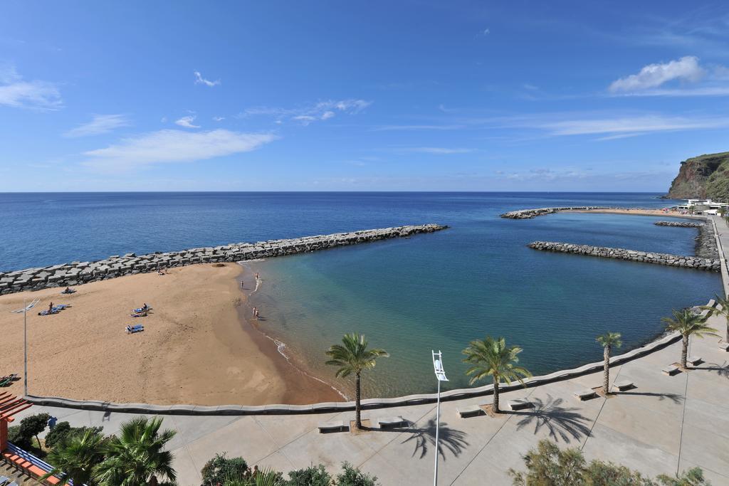 Calheta Beach - All-Inclusive - Savoy Signature Phòng bức ảnh