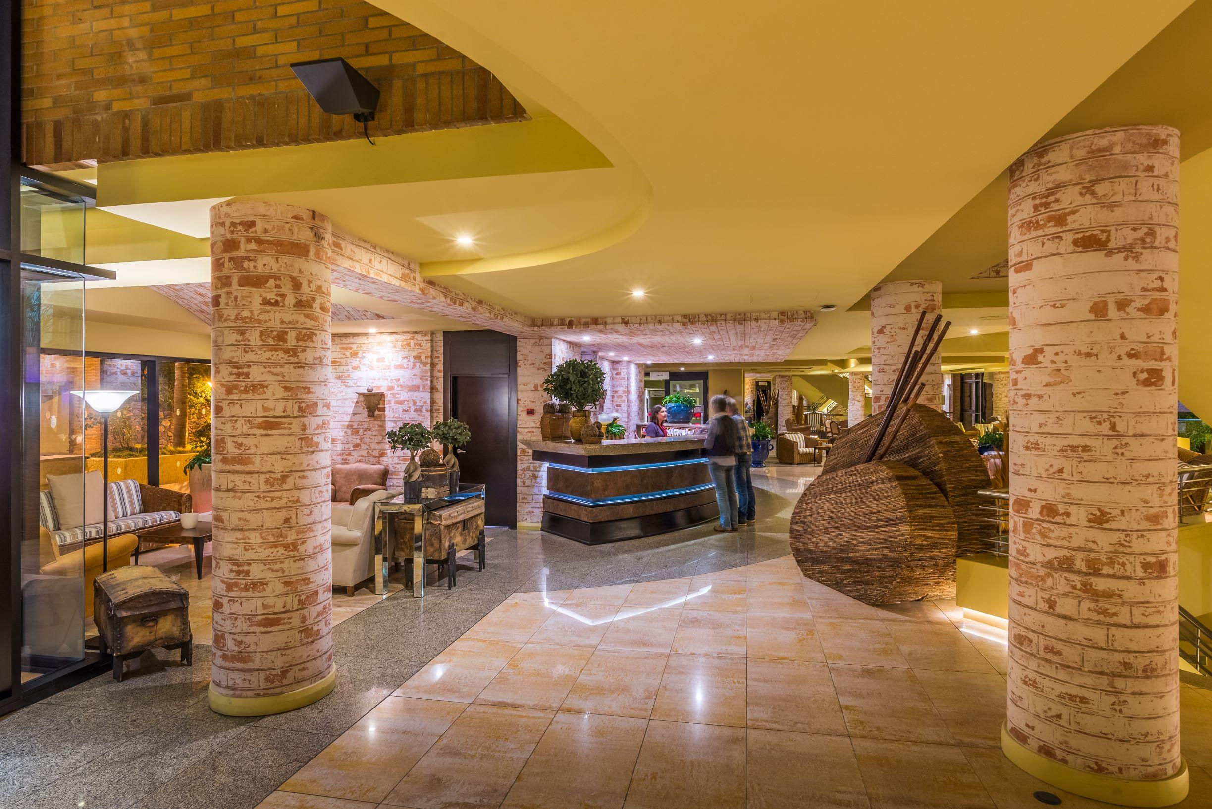 Calheta Beach - All-Inclusive - Savoy Signature Ngoại thất bức ảnh
