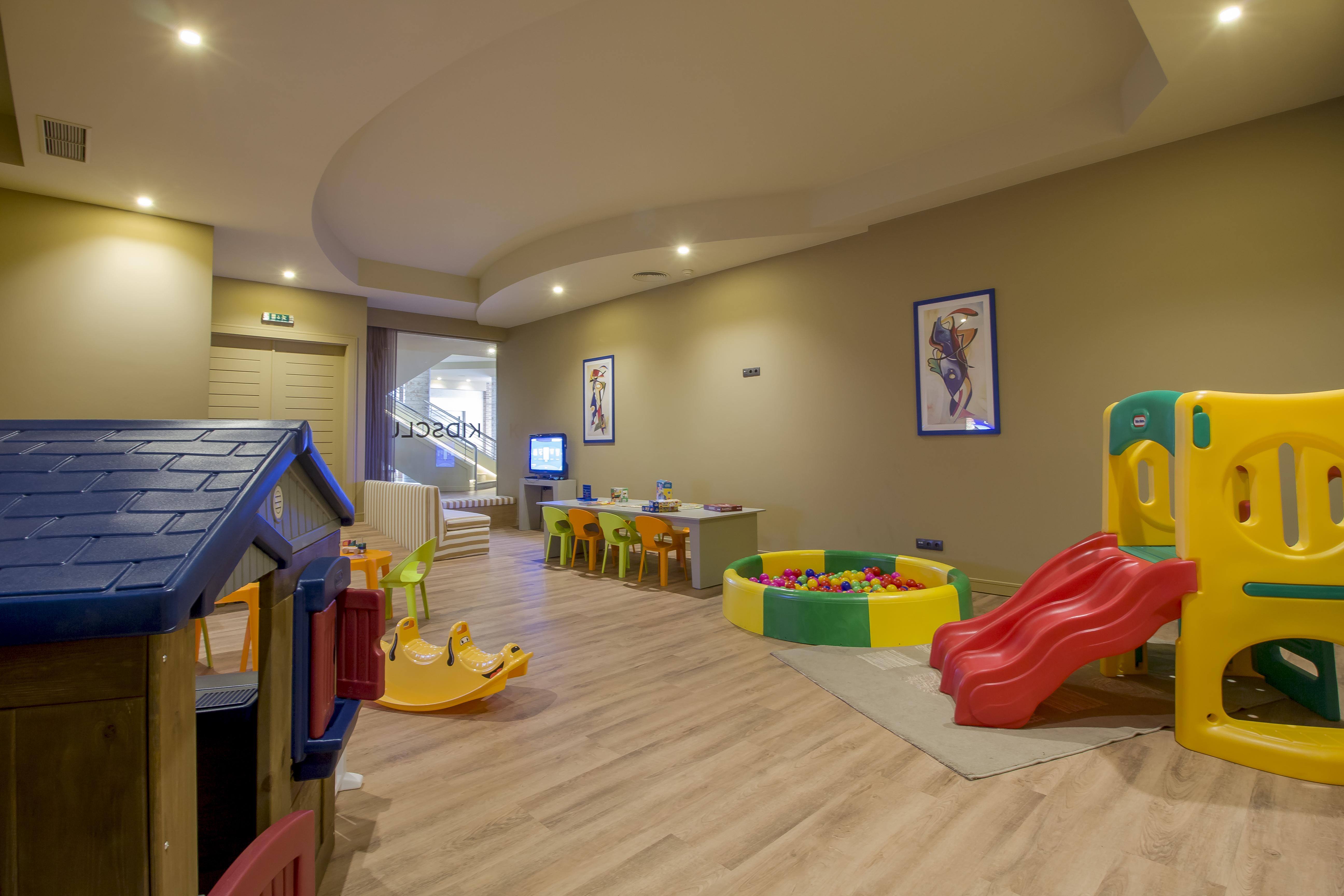 Calheta Beach - All-Inclusive - Savoy Signature Ngoại thất bức ảnh