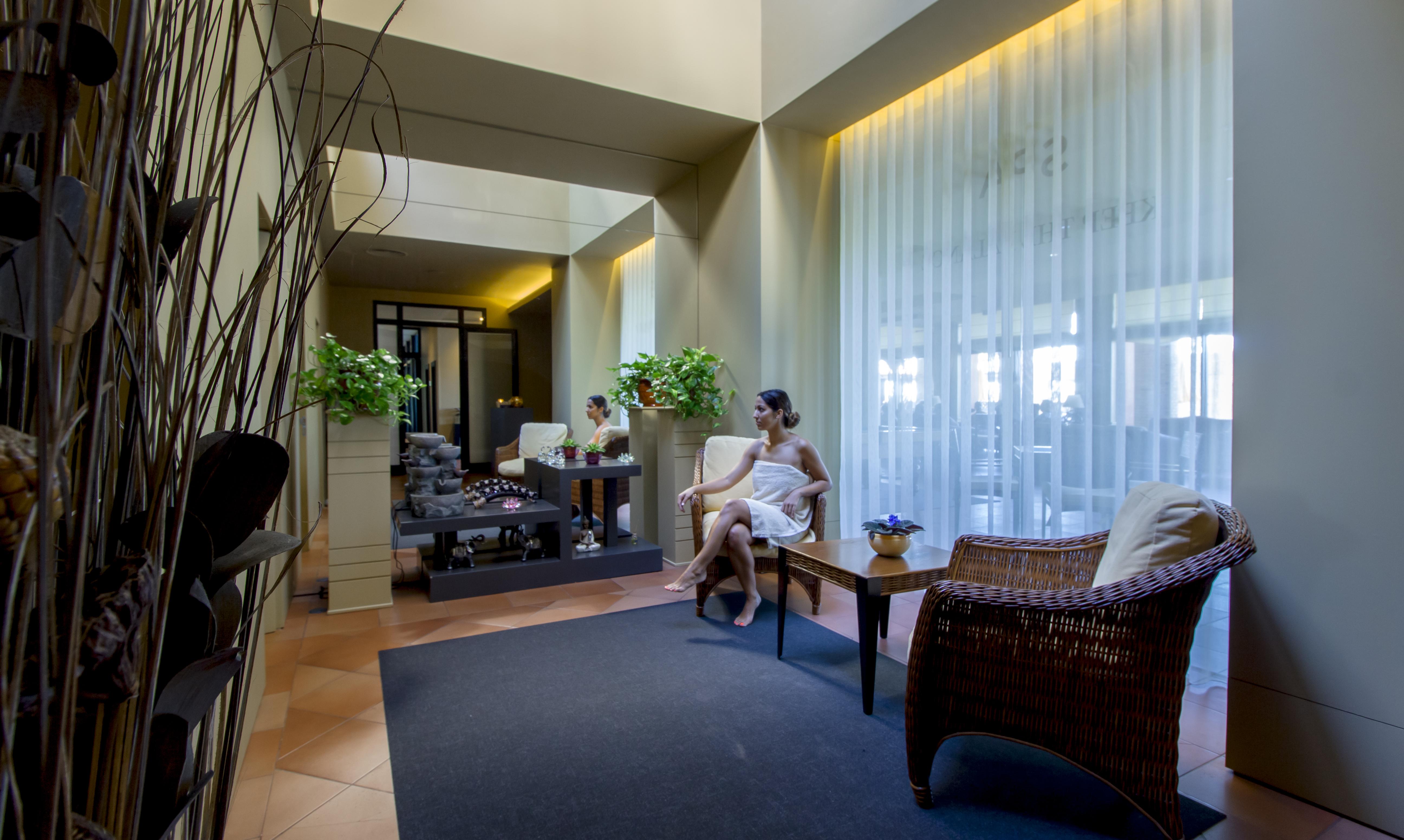 Calheta Beach - All-Inclusive - Savoy Signature Ngoại thất bức ảnh