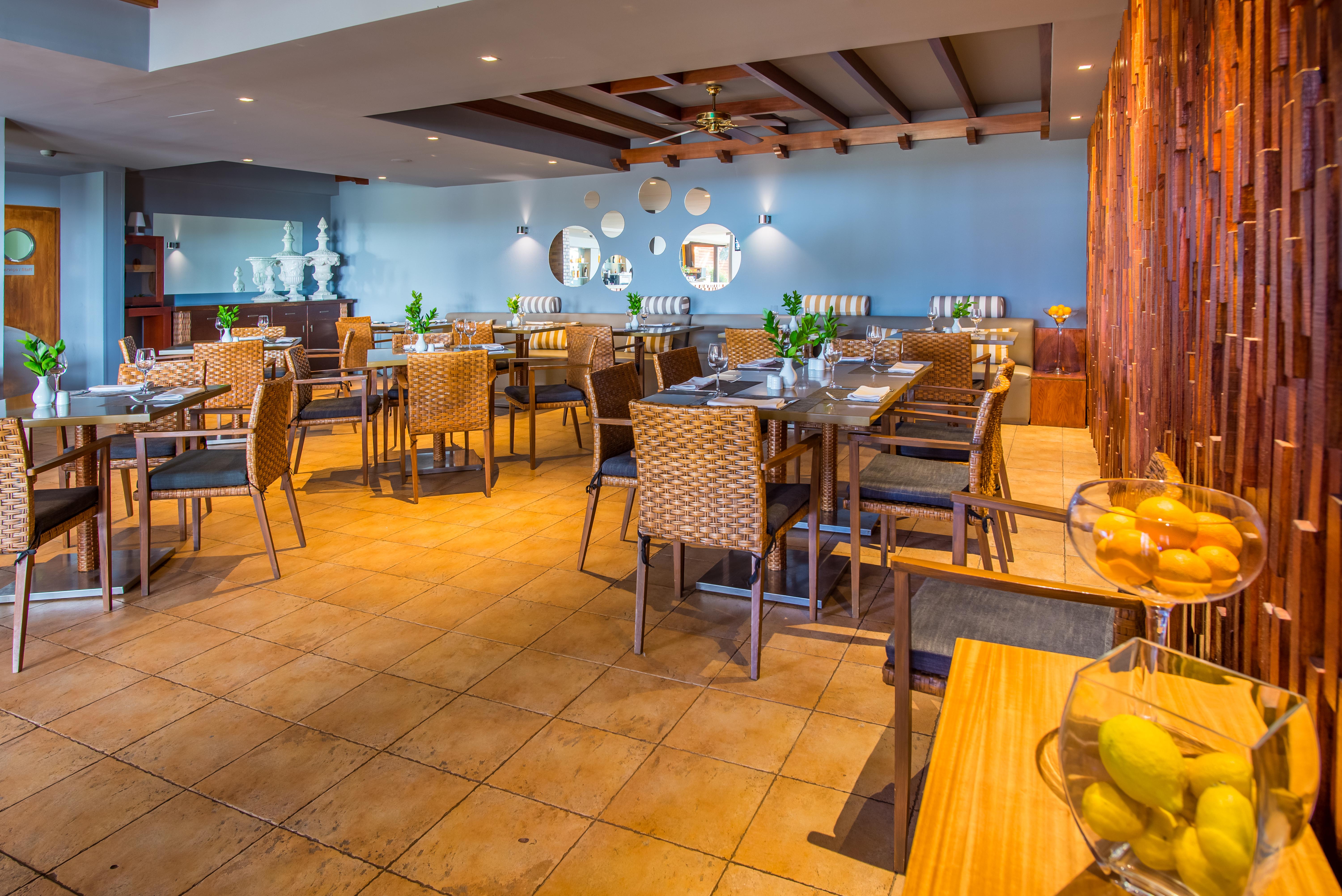 Calheta Beach - All-Inclusive - Savoy Signature Ngoại thất bức ảnh