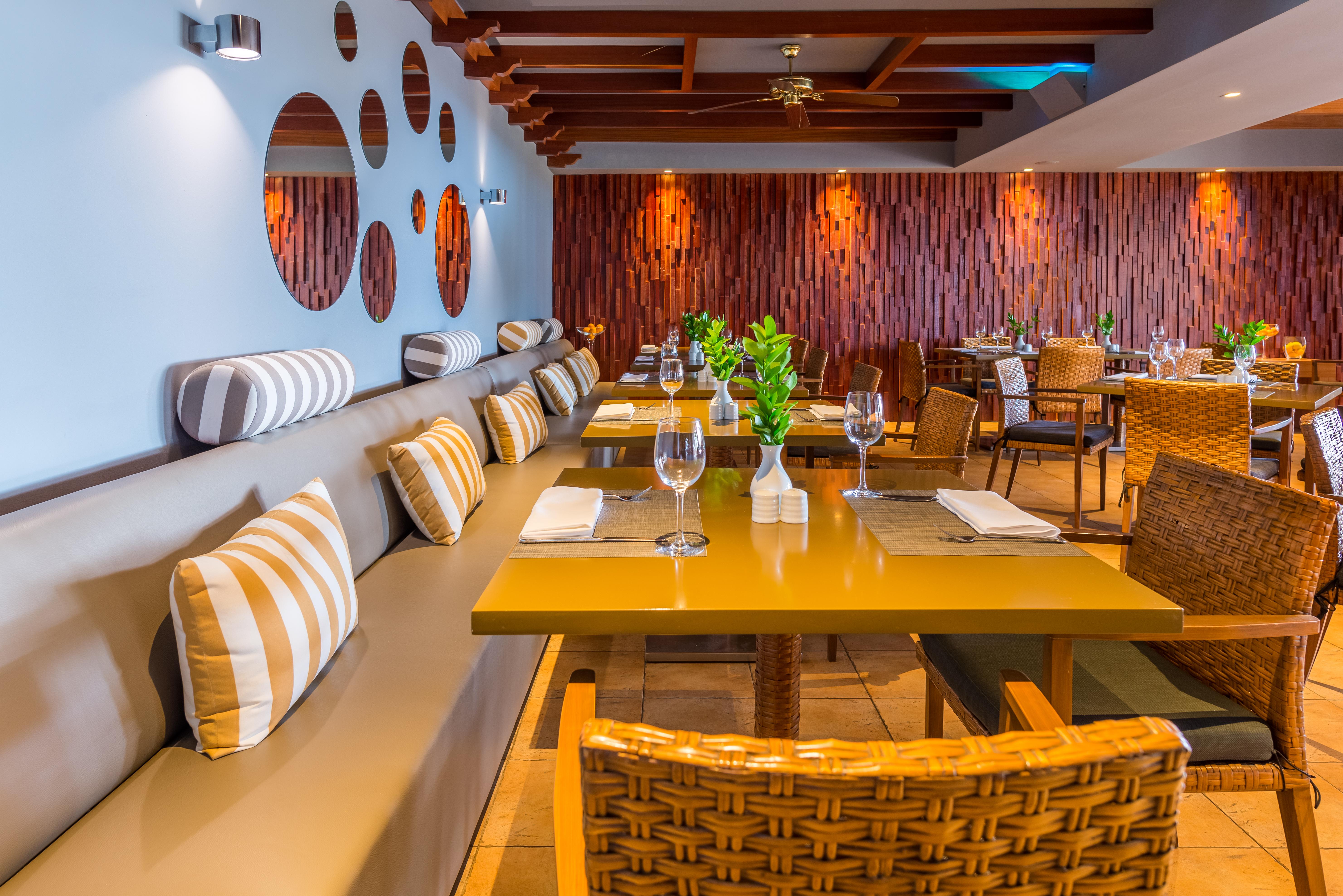 Calheta Beach - All-Inclusive - Savoy Signature Ngoại thất bức ảnh