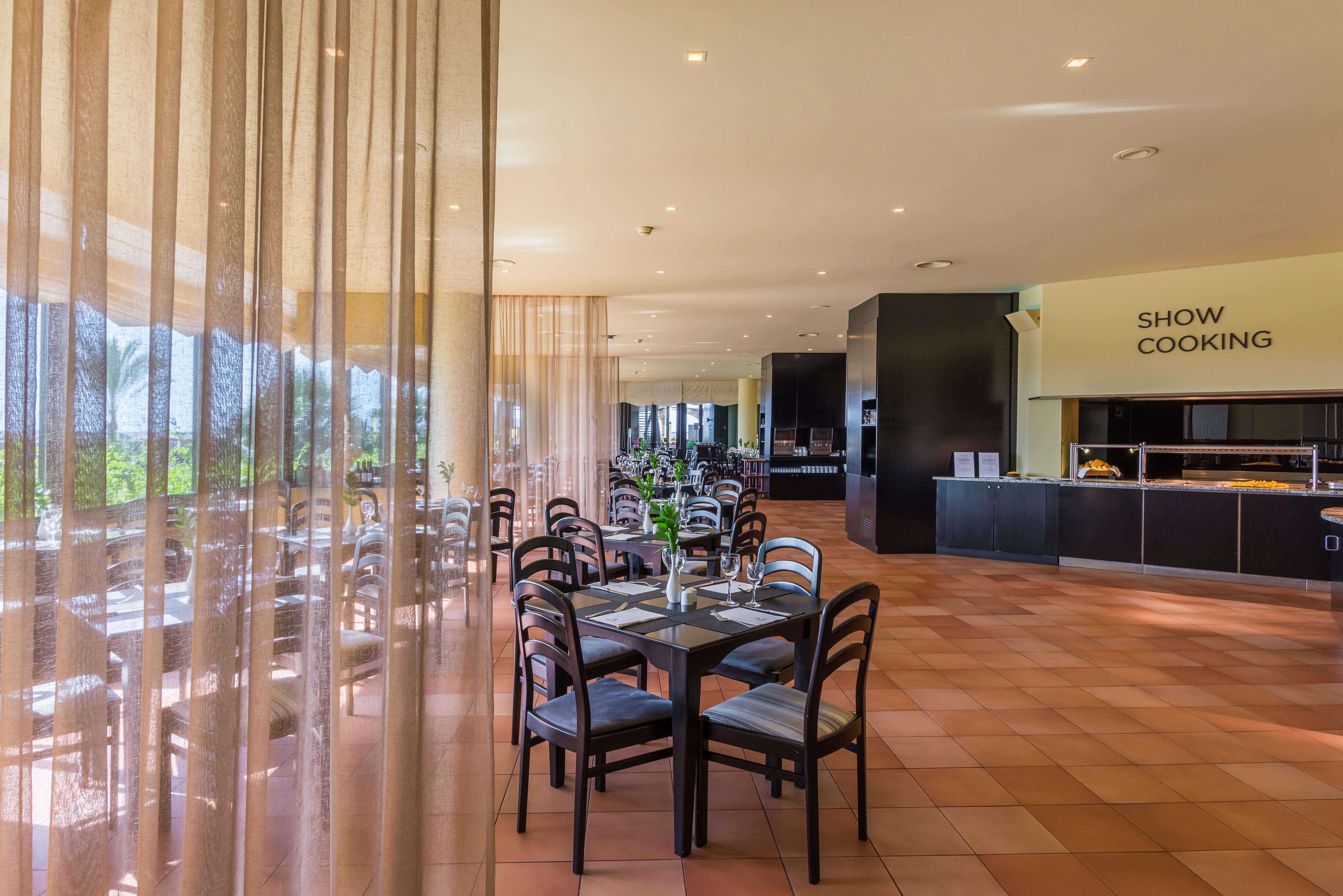 Calheta Beach - All-Inclusive - Savoy Signature Ngoại thất bức ảnh