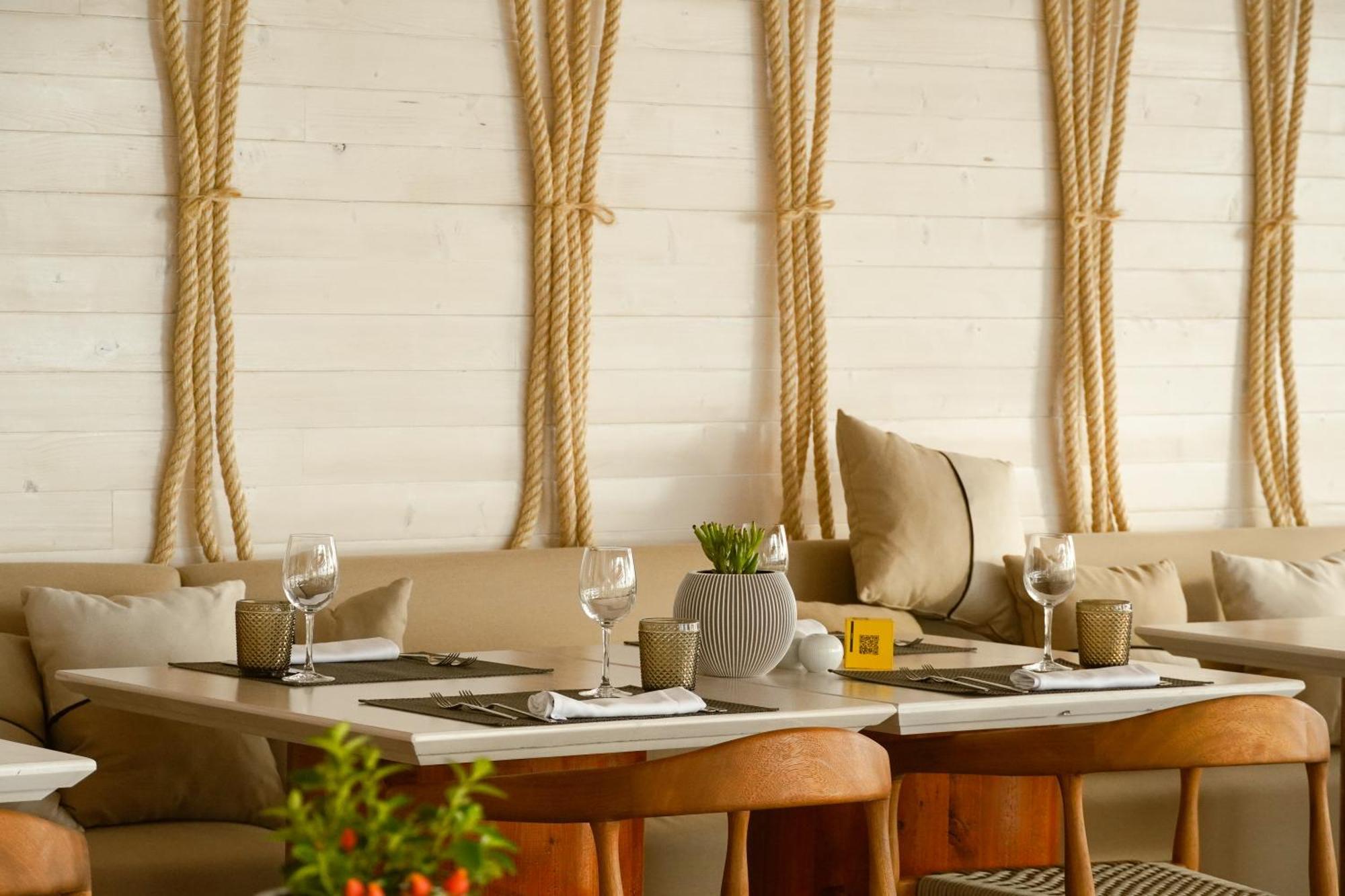 Calheta Beach - All-Inclusive - Savoy Signature Ngoại thất bức ảnh
